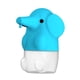 thumbnail image 1 of Lavadora con de inducción, dispensador de líquido sin contacto, dispensador de jabón automático recargable a prueba de polvo de 250 ml, para azul Gloria Dispensador de jabón, 1 of 9