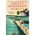 thumbnail image 1 of Summer State of Mind - Gallery Books, 1 of 1