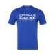 thumbnail image 1 of Playera Red Bull Racing Logo Oficial, 1 of 4