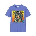 thumbnail image 6 of Zombie Girl, 6 of 10