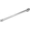 thumbnail image 2 of TOOL, 2 of 3