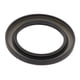 thumbnail image 4 of SELLO de ACEITE de TRANSMISIÓN, U660E U760E 277077A ACCESORIOS Suministros Transmisión Piezas de Automóviles Profesionales, FITS para para ALFA Parte delantera, 4 of 5