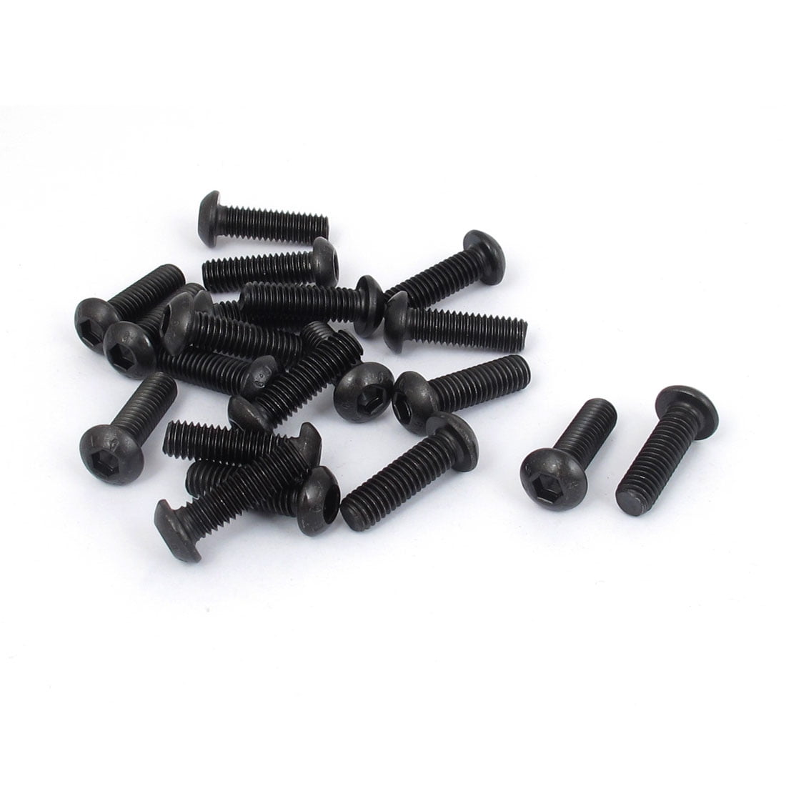 20mm hex socket