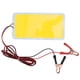 thumbnail image 4 of Novedad en iluminaciónel Pan de Luz Led Cob, Lámparas de Bricolaje, Luces de Pesca, Luces de Tienda, Lámpara Integrada de 70 W, Amplia Área de Irradiación para Tiende, 4 of 7
