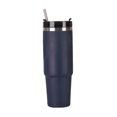 thumbnail image 2 of Botella Deportiva Con Aislamiento Al Acero Inoxidable 20/30oz para Mujeres Y Hombres, 2 of 9