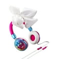 Jojo Siwa Fashion Headphones