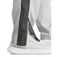 thumbnail image 4 of Pantalones de entrenamiento Under Armour Woven Vital para hombre, talla 3XL, 4 of 4