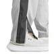 thumbnail image 4 of Pantalones de entrenamiento Under Armour Woven Vital para hombre, talla 3XL, 4 of 4