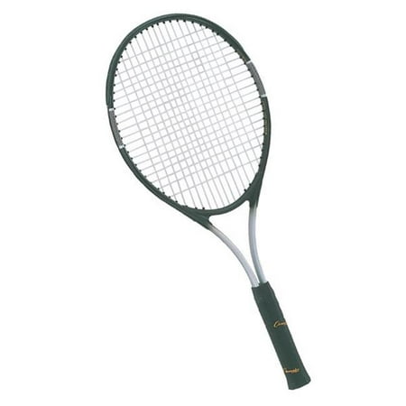 Titanium Oversize Head Tennis Racket