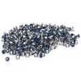 thumbnail image 3 of Brass Grommets,500Pcs Brass Eyelets 2mm Eyelet Grommet High-Precision Functionality, 3 of 14