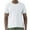White # mens shirts clearance, variant on Quick Dry Shirts for Men Big and Tall Athletic T Shirts Short Sleeve Round Neck Workout Tees Lightweight Gym Fitness Tops