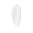 thumbnail image 4 of Brillo labial Beauty Creations Plump & pout mistery clear con vitamina e de 6ml, 4 of 4