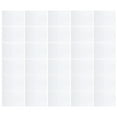 thumbnail image 4 of 200 Sheets Gift Tissue Paper Flower Wrapping Paper for DIY Art Craft Decoration Gift Packaging, 4 of 6