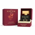 thumbnail image 1 of Perfume Liberty Rose Oud Edición Aniversario 100 mL Unisex, 1 of 6