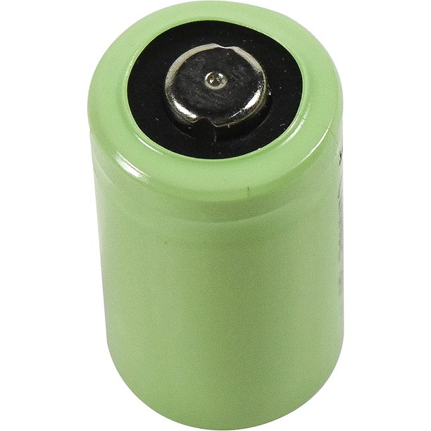 HQRP 4-Pack 3V Batteries for Pentax ZX-M, ZX-50, ZX-5N, ZX-60, IQ