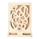 thumbnail image 3 of Juego de mesa de laberinto para niños, rompecabezas de Pinball de madera, juegos de coordinación mano-ojo, juguetes educativos, juego de laberinto, 3 of 5
