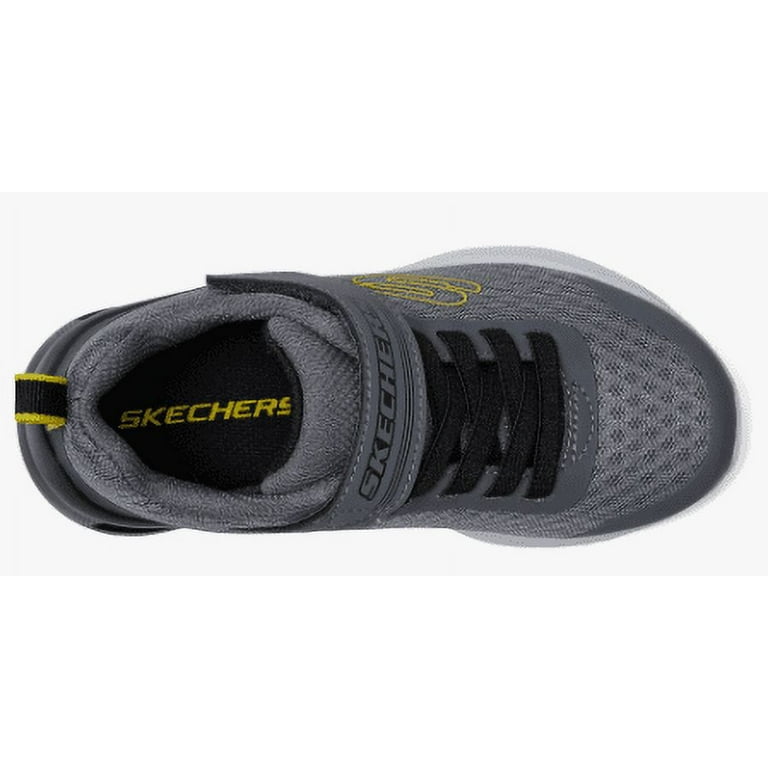 Sketchers Shoes - 13 Sketchers Shoes - 13