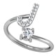 thumbnail image 4 of Guardurnaity Anillo abierto con letras mayúsculas, anillos de compromiso ajustables para interiores y exteriores, fiesta en casa, compras, joyería, regalos j 10piezas Guardurnaity CBP132329, 4 of 4
