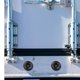 thumbnail image 3 of 4 Pcs Rubber Bumpers Round Trailer Ramp Door Bumper Trailer Ramp Door Rubber Bumpers Door Bumpers Replacement For Truck, 3 of 4