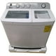 thumbnail image 3 of Lavadora Atvio Home Semi Automática 15 Kg Blanca, 3 of 4