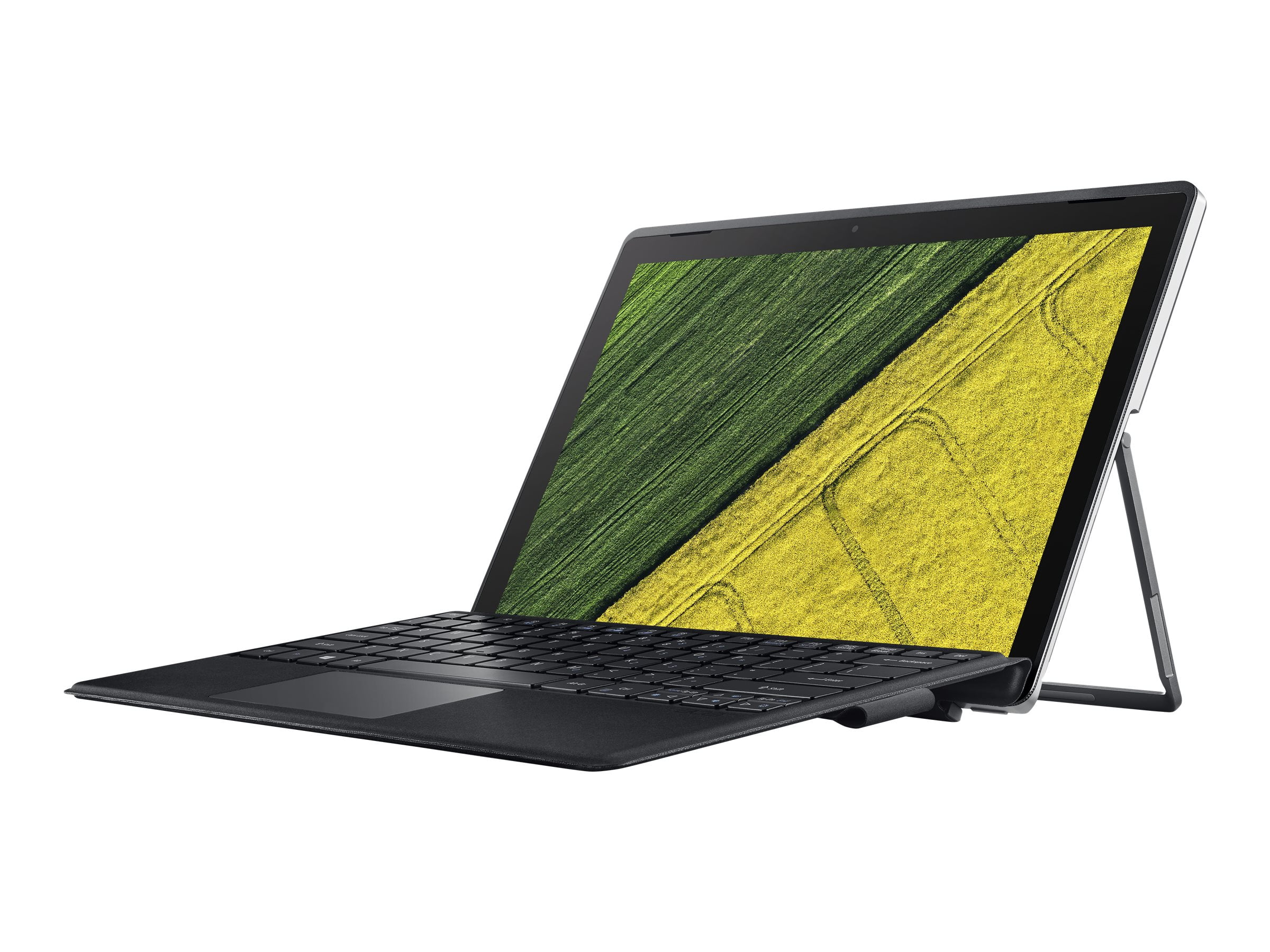 Acer Switch 3 SW31231P167 Tablet with detachable keyboard