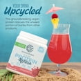 thumbnail image 6 of Sunwarrior Vegan Hydration Clear Protein Powder Water Mix, Raspberry, 14.8 oz, 6 of 7