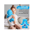 thumbnail image 2 of Peluche Xtellar Azul  Ositos Cariñositos Gruñón, 2 of 4