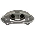thumbnail image 2 of ACDelco 18FR2738 Disc Brake Caliper, 2 of 6