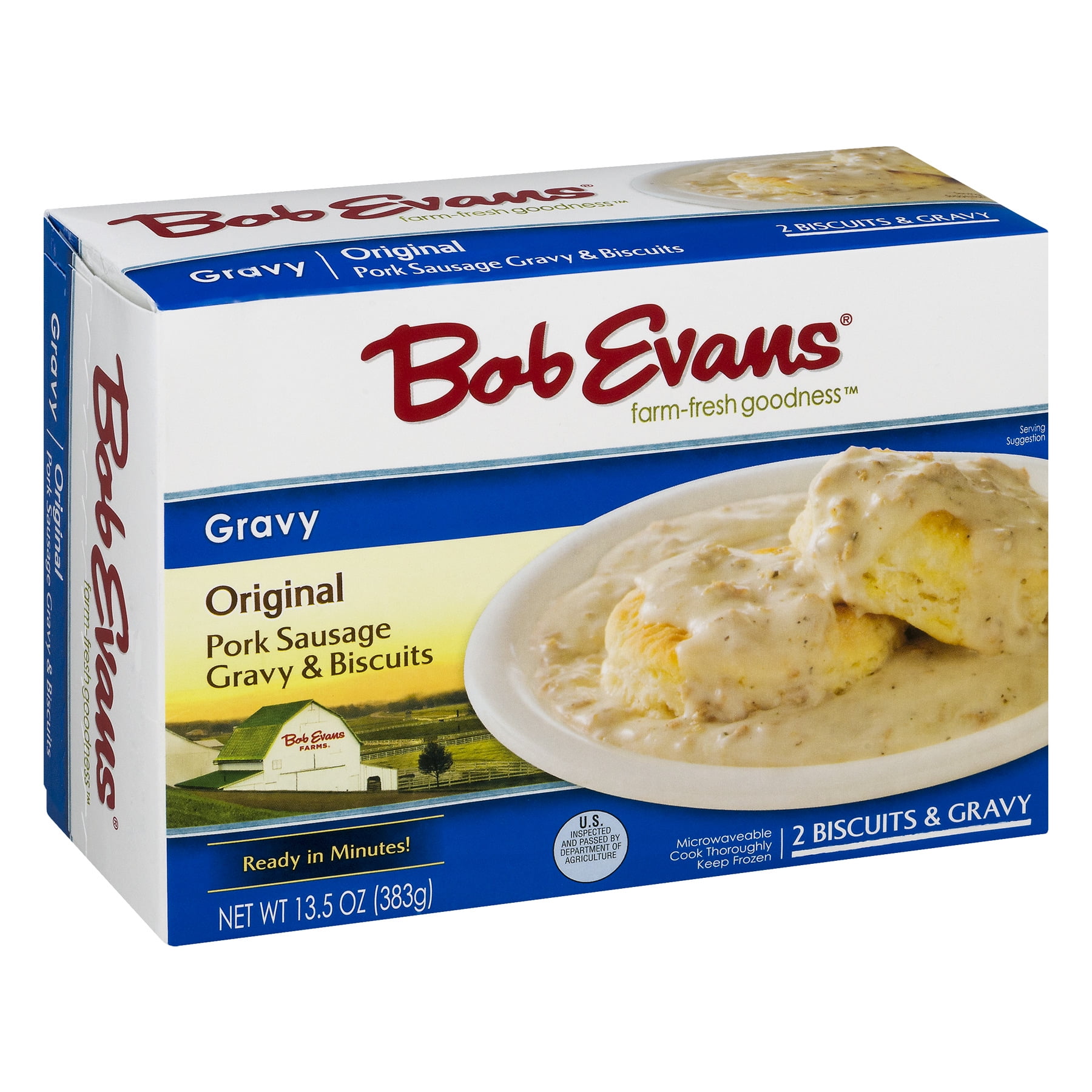 bob evans biscuits and gravy bob evans biscuits and gravy