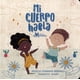thumbnail image 1 of Mi cuerpo habla, 1 of 2