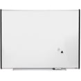 thumbnail image 1 of Lorell LLR69652 Dry Erase Board, 1 of 1