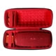 thumbnail image 1 of Estuche rígido de viaje co2CREA para parlante Bluetooth JBL Charge 4/5, 1 of 8
