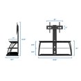 thumbnail image 5 of MOUNT-IT MONITOR ARM MOUNT 19-32IN, 5 of 5