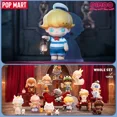 thumbnail image 3 of POP MART DIMOO: No One's Gonna Sleep Tonight Series Blind Box Toys Kawaii Action Figure Caixa Caja Mystery Box Dolls Girls Gift, 3 of 4