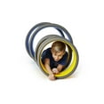 thumbnail image 3 of Winther WING2270 Body Wheels - Set of 2, 3 of 3