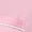 Pink, variant on MAYFISH Women's Pajama Sets 100% Cotton Short Sleeve Pullover Top & Capri Pants Soft Summer Sleepwear Lounge Set(Pink M)