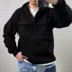 thumbnail image 5 of Sudadera Táctica Con Cremallera Y Múltiples Bolsillos Para H, 5 of 8