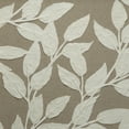 thumbnail image 5 of S/2 Shadow Box Wall Décor, 19.5x1x31.5", 5 of 6