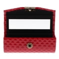 thumbnail image 1 of Étui Parfait pour Sac à Main, Poche, Sac à Main, Pochette - Format de Poche - Livré avec 2,83 Rouge, 1 of 8