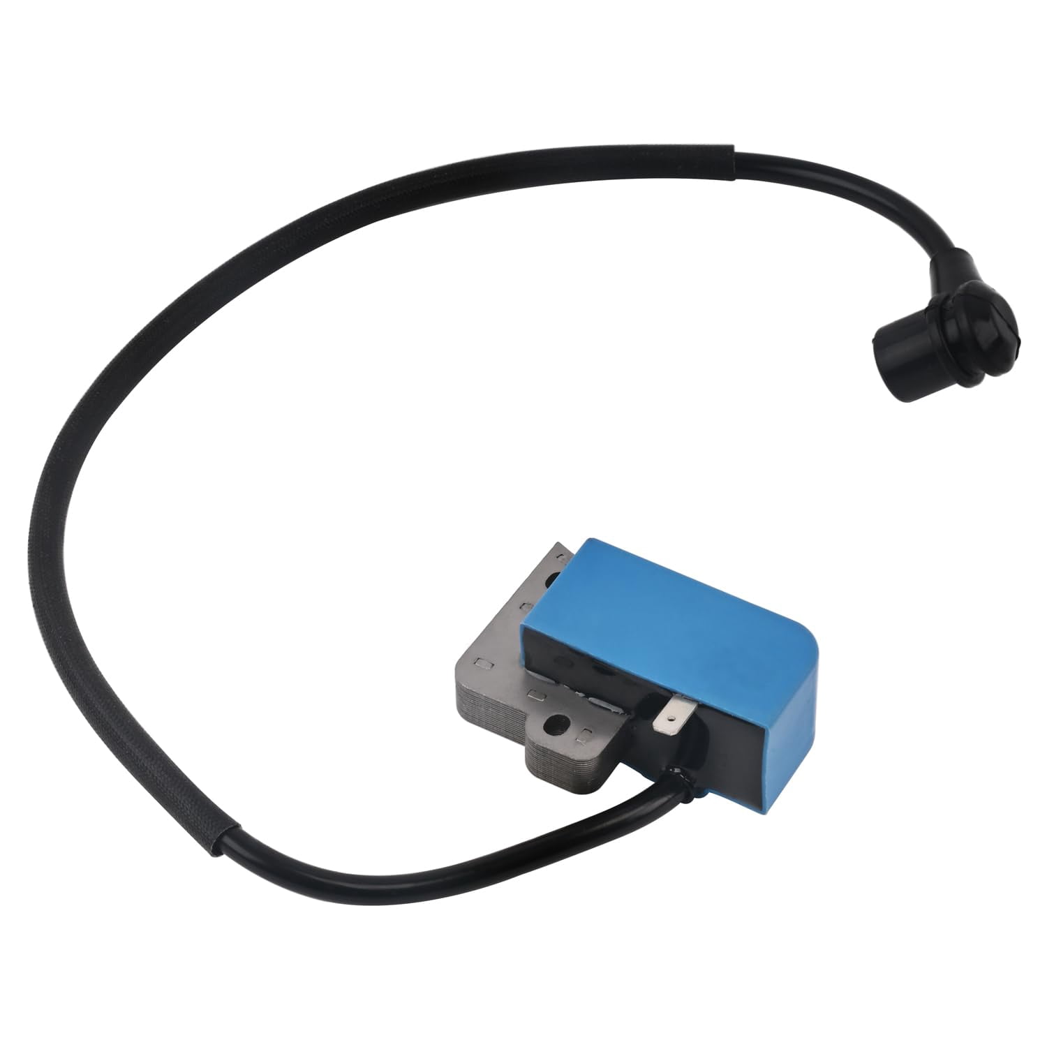 Lab Work WTA-35 Carburetor, A021004331 Backpack Blower Replacement