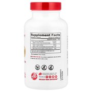 Metabolic Nutrition Turmeric, 90 Capsules