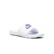 NIKE MENS Victori Slide Slide CN9675 102 CN9675 102 from Stadium Goods