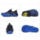 thumbnail image 2 of DQrwqpou Aqua Shoes - buceo transpirables para en el lago (azul 34), 2 of 9