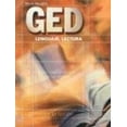 thumbnail image 1 of Pre-Owned Steck-Vaughn GED, Spanish: Student Edition Lenguaje, Lectura (GED Satellite Spanish) Paperback, 1 of 1