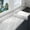 🌈 White_Base#2565, variant on Stones Wall Sticker Oil Proof Waterproof Peel Stick Backsplash for Kitchen Countertop Cabinet Bathroom Living Room Indoor Outdoor Decor