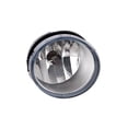 thumbnail image 1 of Faro DEPO  Nissan Armada 2004 - 2007 Copiloto, 1 of 1