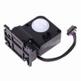 thumbnail image 4 of Repuestos para máquinas de remo con motor de resistencia: Tensor de freno, 4 of 5