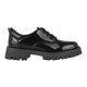 thumbnail image 2 of ZAPATOS CASUALES DAMA 6304 CHAROL NEGRO Stylo 6304, 2 of 4