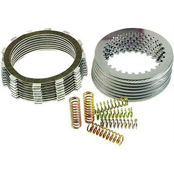 Barnett 303-35-10015