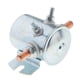 thumbnail image 4 of 2 piezas de SOLENOIDE 300A de repuesto Cola para carrito de golf 12V Relé de 12V CC de servicio continuo, 4 of 8